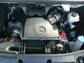 Mercedes-Benz Sprinter 317CDI L3 H2 - 27500+BTW  CAMERA - GEVERDE ZETEL Bianco - thumbnail 20