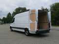 Mercedes-Benz Sprinter 317CDI L3 H2 - 27500+BTW  CAMERA - GEVERDE ZETEL Bianco - thumbnail 7