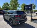 BMW X5 xDrive40d xLine Gris - thumbnail 22