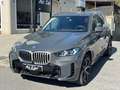 BMW X5 xDrive40d xLine Gris - thumbnail 3