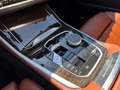 BMW X5 xDrive40d xLine Gris - thumbnail 37