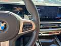 BMW X5 xDrive40d xLine Gris - thumbnail 39