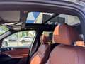 BMW X5 xDrive40d xLine Gris - thumbnail 31