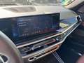 BMW X5 xDrive40d xLine Gris - thumbnail 33