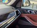 BMW X5 xDrive40d xLine Gris - thumbnail 35