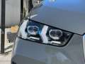 BMW X5 xDrive40d xLine Gris - thumbnail 16
