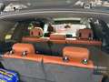 BMW X5 xDrive40d xLine Gris - thumbnail 7