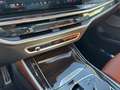 BMW X5 xDrive40d xLine Gris - thumbnail 32