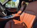 BMW X5 xDrive40d xLine Gris - thumbnail 28