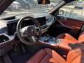 BMW X5 xDrive40d xLine Gris - thumbnail 8