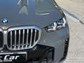 BMW X5 xDrive40d xLine Gris - thumbnail 17