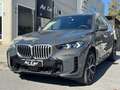 BMW X5 xDrive40d xLine Gris - thumbnail 14