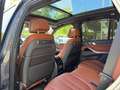BMW X5 xDrive40d xLine Gris - thumbnail 11