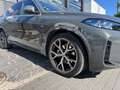 BMW X5 xDrive40d xLine Gris - thumbnail 19
