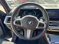 BMW X5 xDrive40d xLine Gris - thumbnail 12