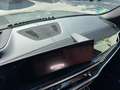 BMW X5 xDrive40d xLine Gris - thumbnail 34