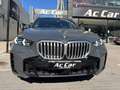 BMW X5 xDrive40d xLine Gris - thumbnail 15