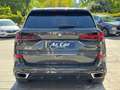 BMW X5 xDrive40d xLine Gris - thumbnail 5