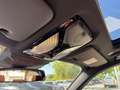 BMW X5 xDrive40d xLine Gris - thumbnail 40
