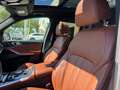 BMW X5 xDrive40d xLine Gris - thumbnail 29