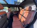 BMW X5 xDrive40d xLine Gris - thumbnail 26