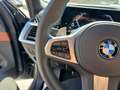 BMW X5 xDrive40d xLine Gris - thumbnail 38