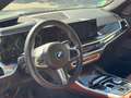 BMW X5 xDrive40d xLine Gris - thumbnail 27