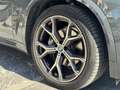 BMW X5 xDrive40d xLine Gris - thumbnail 18