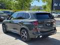 BMW X5 xDrive40d xLine Gris - thumbnail 6