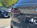 BMW X5 xDrive40d xLine Gris - thumbnail 24