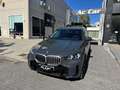 BMW X5 xDrive40d xLine Gris - thumbnail 13