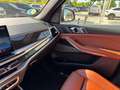 BMW X5 xDrive40d xLine Gris - thumbnail 36