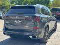 BMW X5 xDrive40d xLine Gris - thumbnail 4