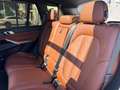 BMW X5 xDrive40d xLine Gris - thumbnail 25