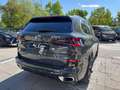 BMW X5 xDrive40d xLine Gris - thumbnail 21