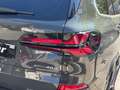 BMW X5 xDrive40d xLine Gris - thumbnail 20