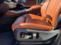BMW X5 xDrive40d xLine Gris - thumbnail 10