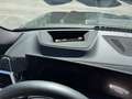 BMW X5 xDrive40d xLine Gris - thumbnail 30