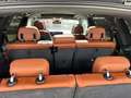 BMW X5 xDrive40d xLine Gris - thumbnail 23
