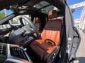 BMW X5 xDrive40d xLine Gris - thumbnail 9
