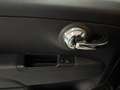 Fiat 500 1.2 DIESEL JEANS POP Airco, LMV, Navigatie/Apple c Noir - thumbnail 20