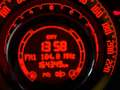 Fiat 500 1.2 DIESEL JEANS POP Airco, LMV, Navigatie/Apple c Noir - thumbnail 21