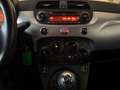 Fiat 500 1.2 DIESEL JEANS POP Airco, LMV, Navigatie/Apple c Noir - thumbnail 18