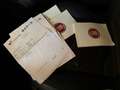 Fiat 500 1.2 DIESEL JEANS POP Airco, LMV, Navigatie/Apple c Noir - thumbnail 22