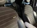 Fiat 500 1.2 DIESEL JEANS POP Airco, LMV, Navigatie/Apple c Noir - thumbnail 14
