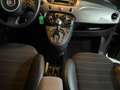 Fiat 500 1.2 DIESEL JEANS POP Airco, LMV, Navigatie/Apple c Noir - thumbnail 17