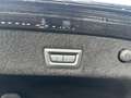 BMW 745 7-serie 745Le xDrive High Executive VAN: €57.900,- Schwarz - thumbnail 11