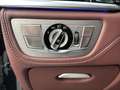 BMW 745 7-serie 745Le xDrive High Executive VAN: €57.900,- Schwarz - thumbnail 34