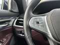 BMW 745 7-serie 745Le xDrive High Executive VAN: €57.900,- Schwarz - thumbnail 27