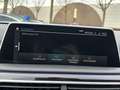BMW 745 7-serie 745Le xDrive High Executive VAN: €57.900,- Schwarz - thumbnail 39